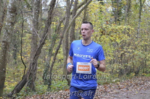 Les Foulees du Dragon 2025/FDRAGON_2025_06719.JPG